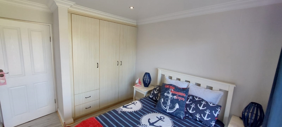 2 Bedroom Property for Sale in Ferreira Town Eastern Cape